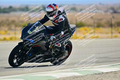 media/Oct-25-2025-2WTD (Sat) [[1e4a1f2fa2]]/B Group/Session 3 (Chicane 2)/